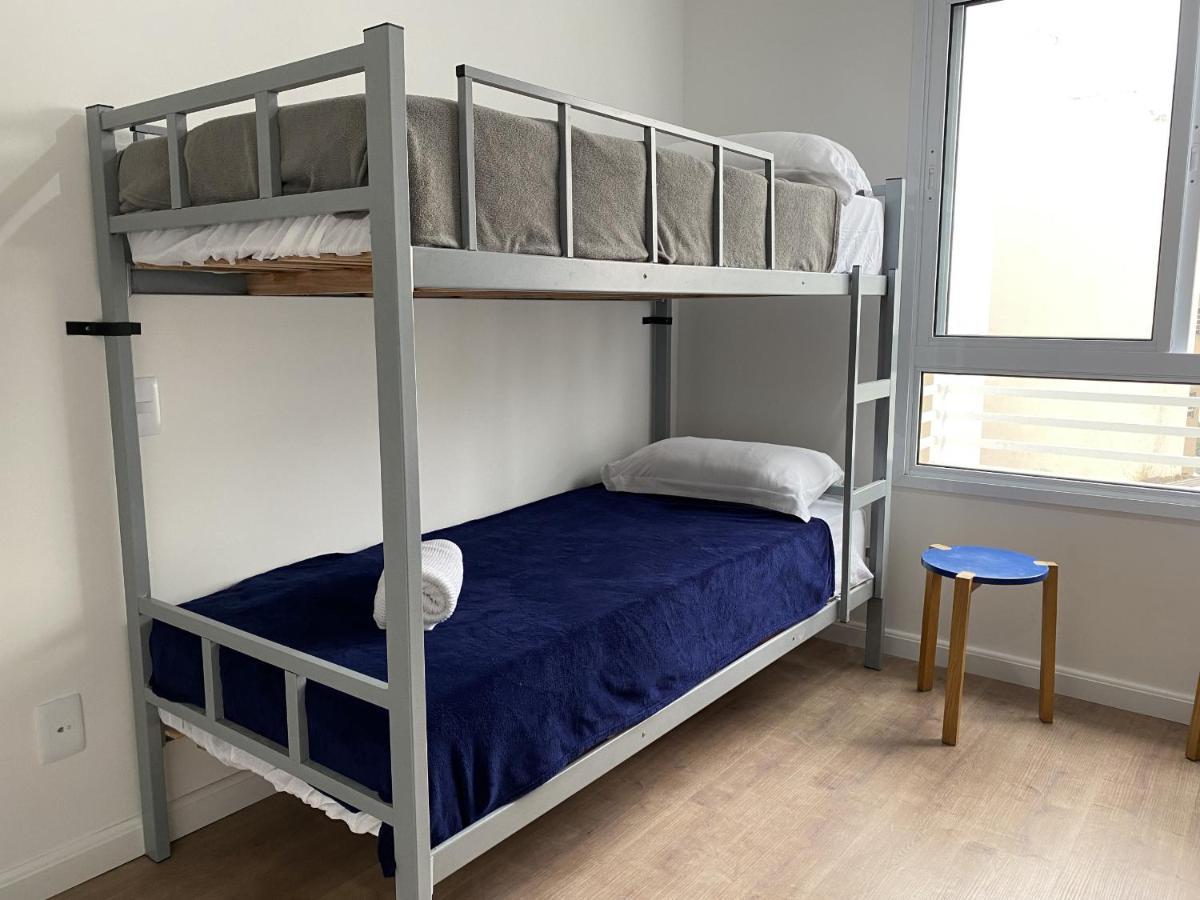 Akile Renault Apartment *