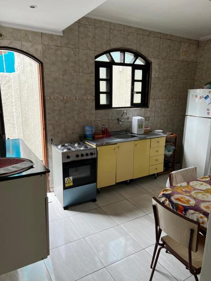 Bnh Ở trọ *