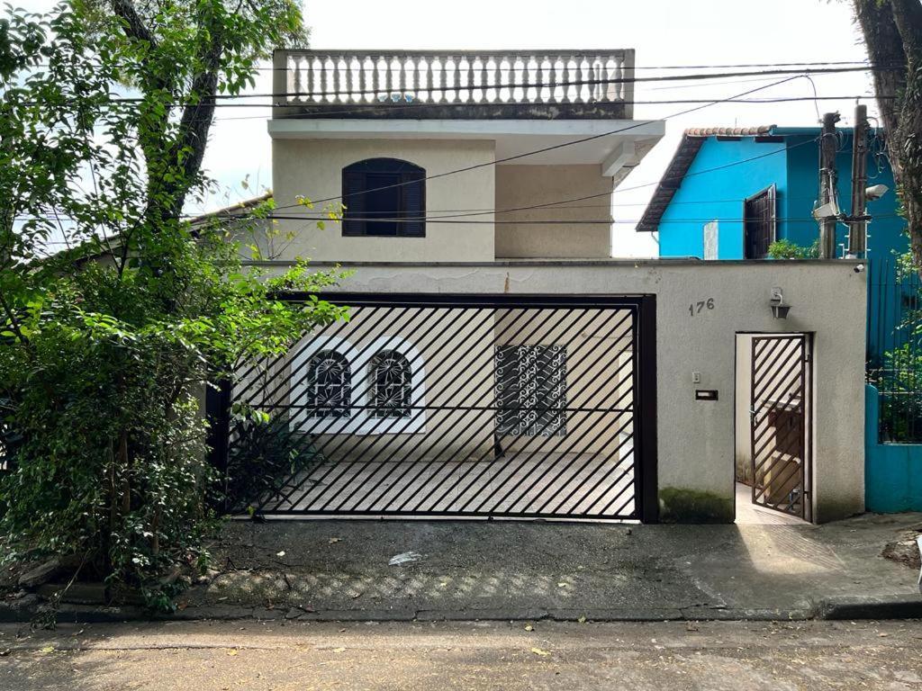 Bnh Ở trọ