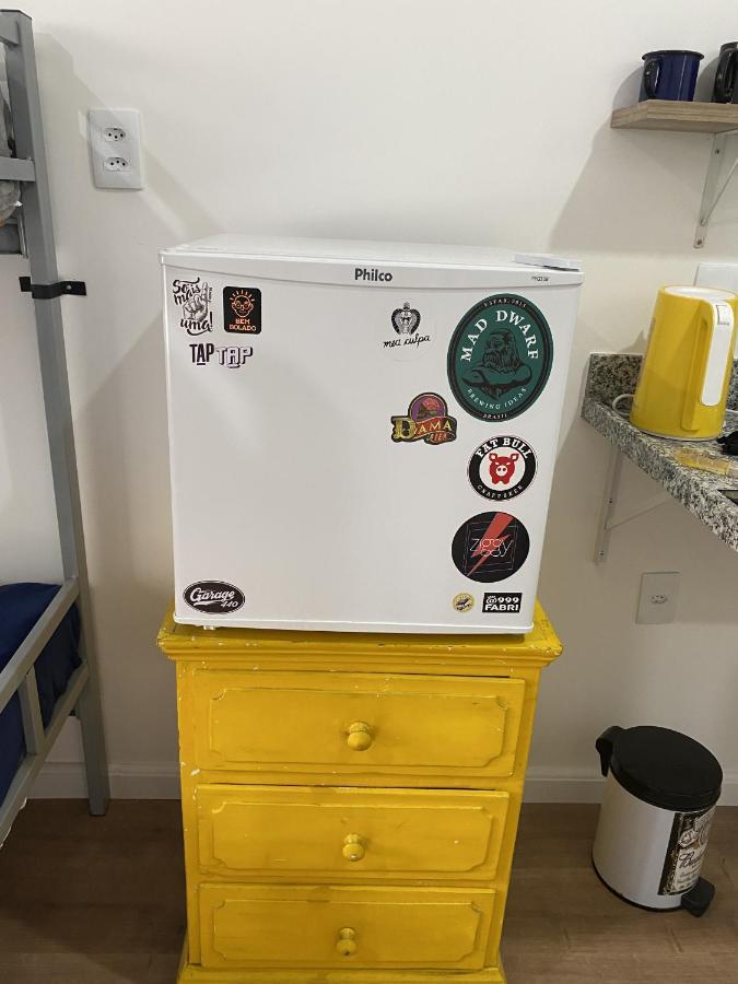 Akile Renault *