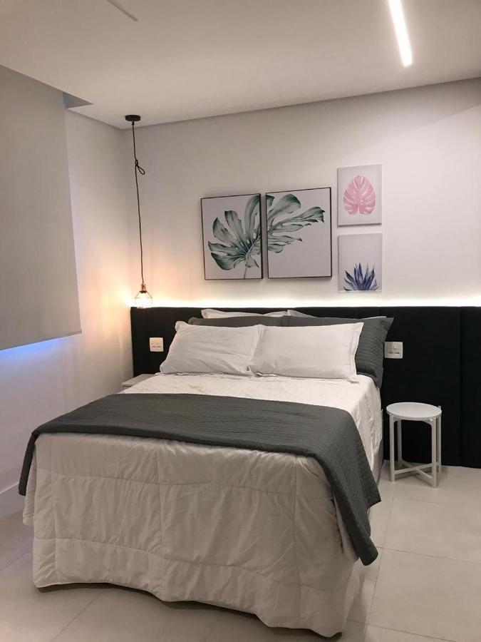 Itaim Star - Premium Location, Modern And New Space, Affordable
