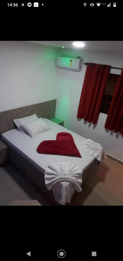 Hotel Lalique 3*