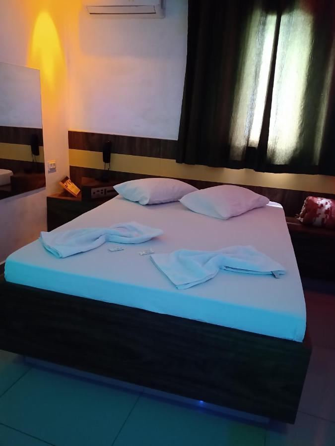 Lalique 3* São Paulo