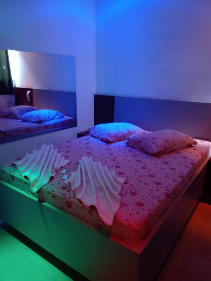 Hotel Lalique São Paulo