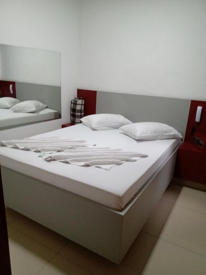 Hotel Lalique