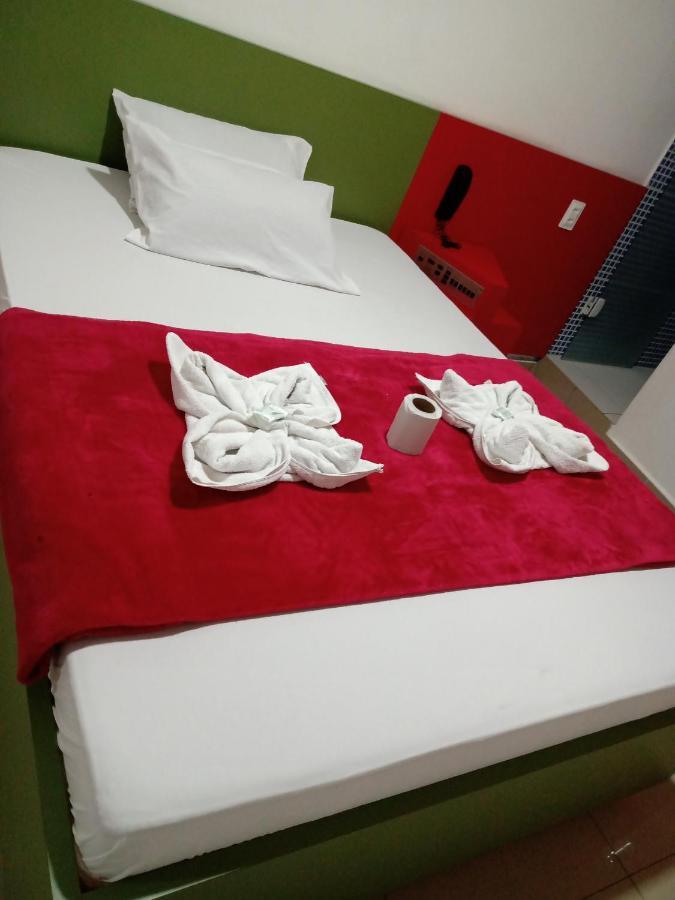 Lalique Hotel 3*