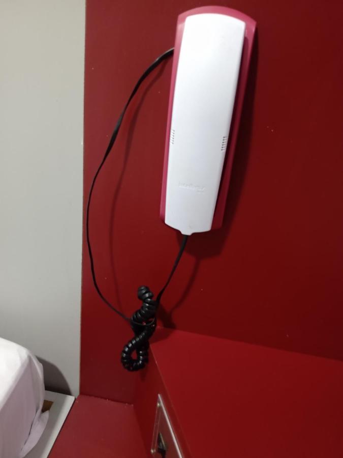 Lalique Hotel 3*