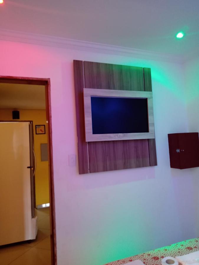Hotel Lalique 3*