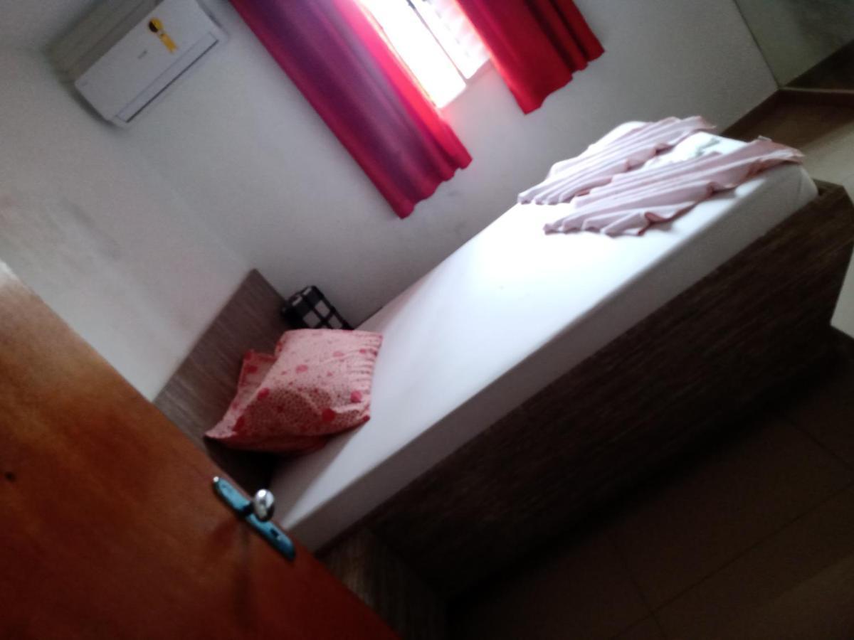 Hotel Lalique 3*