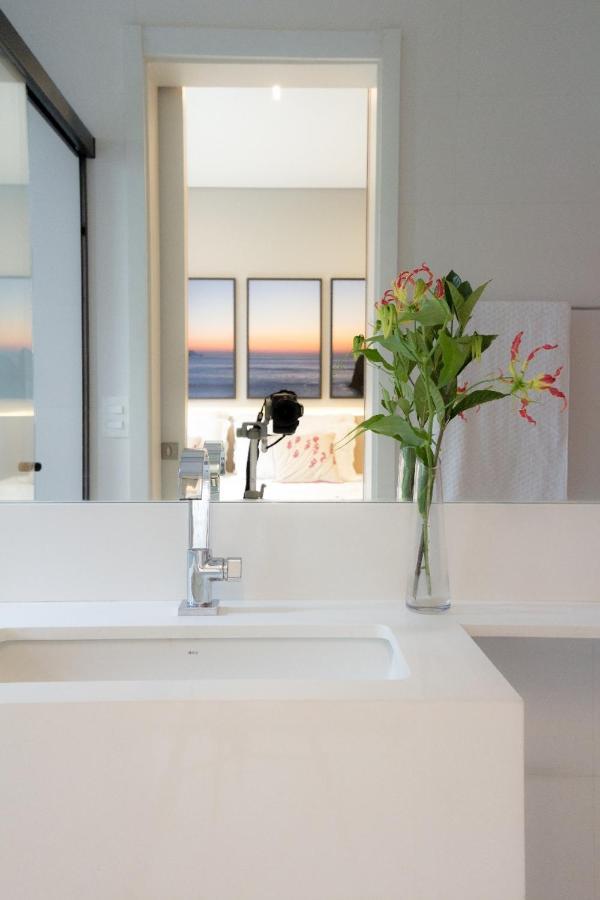 Itaim Star - Premium Location, Modern And New Space, Affordable * Sao Paulo