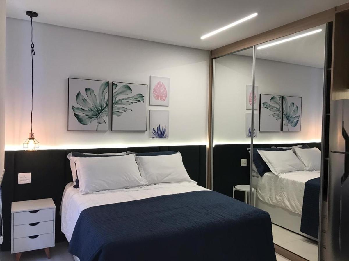 Itaim Star - Premium Location, Modern And New Space, Affordable