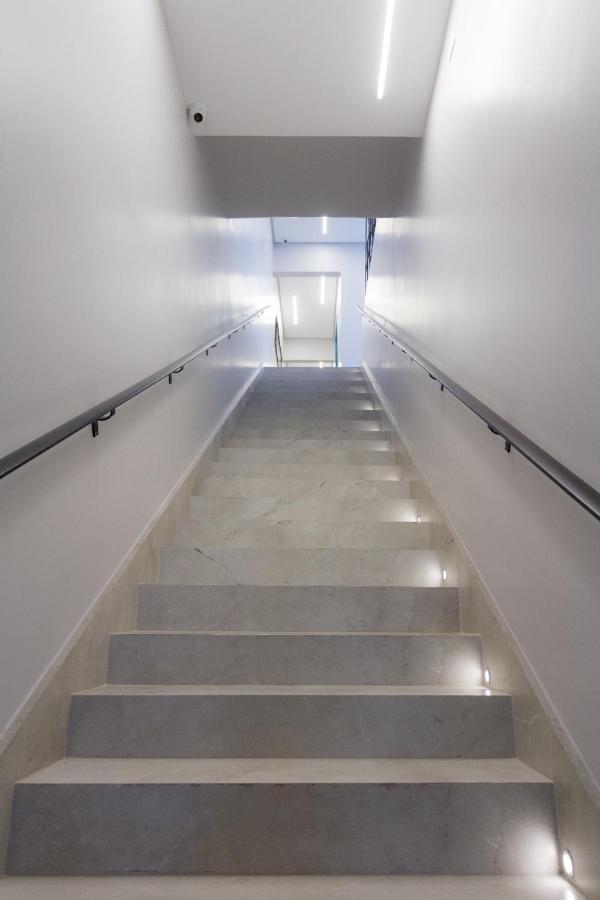 Itaim Star - Premium Location, Modern And New Space, Affordable Apartment