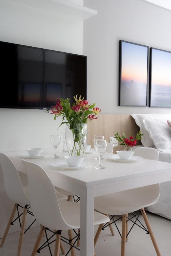 Itaim Star - Premium Location, Modern And New Space, Affordable Sao Paulo