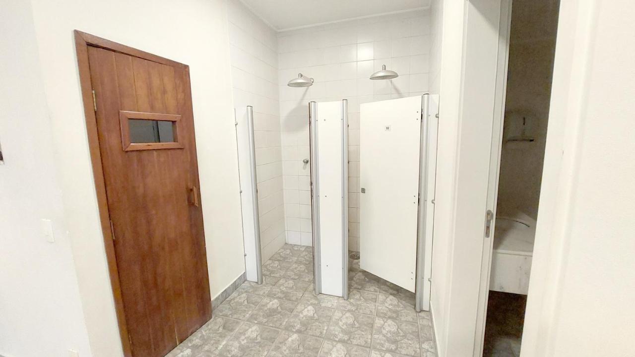 Flat Ao Lado Do Aeroporto De Congonhas * São Paulo