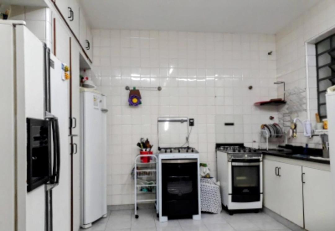 Konukevi Casa Nova *