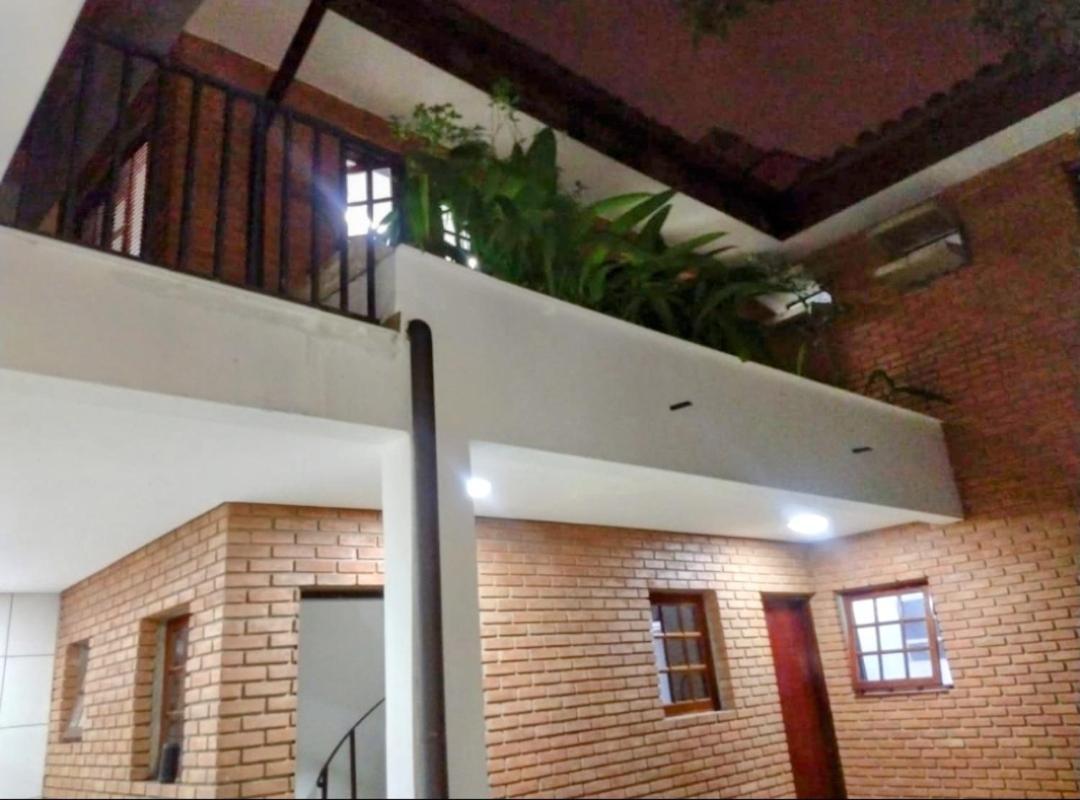 Casa Nova Konukevi *