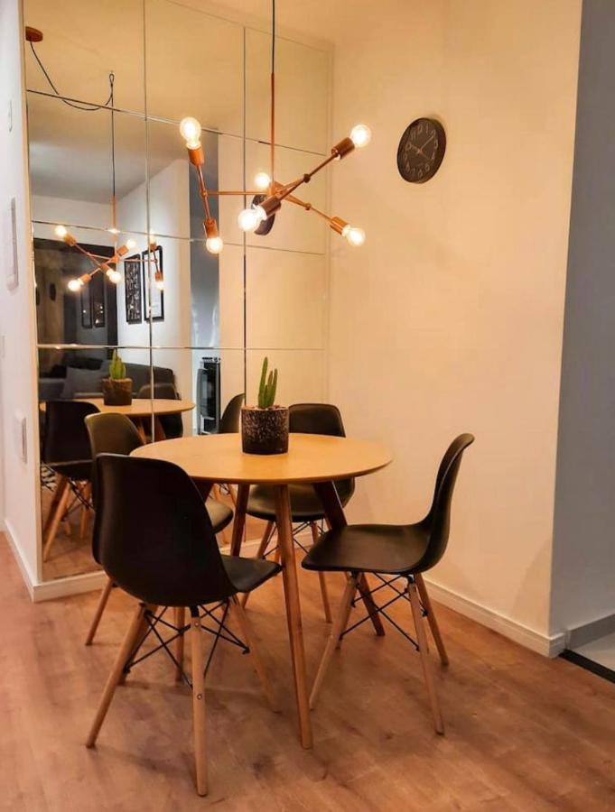 502 Apt Dentro De Um Verdadeiro No Centro De Sp Căn hộ