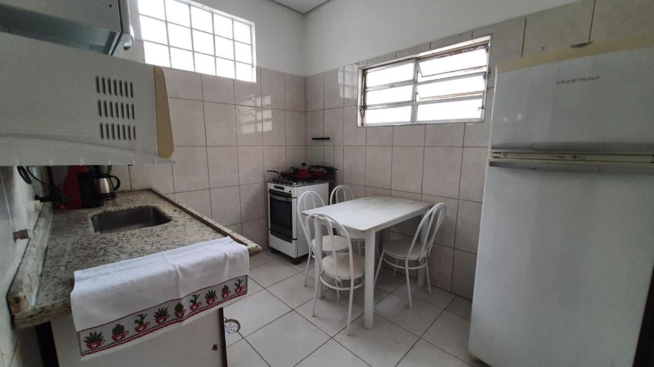 Căn hộ Aurora House *