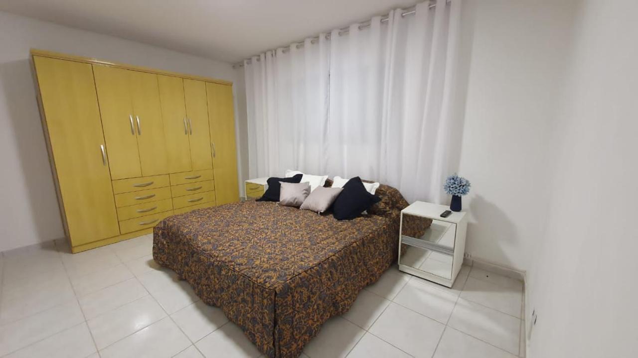Aurora House Căn hộ