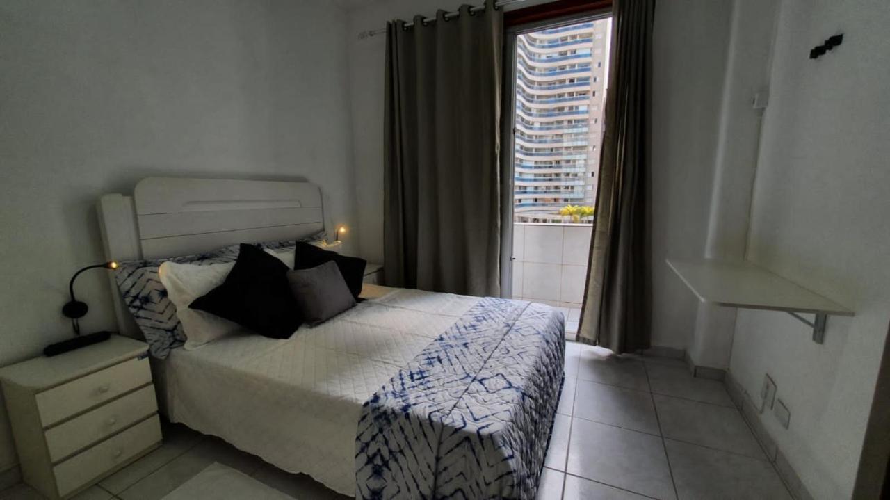 Aurora House São Paulo
