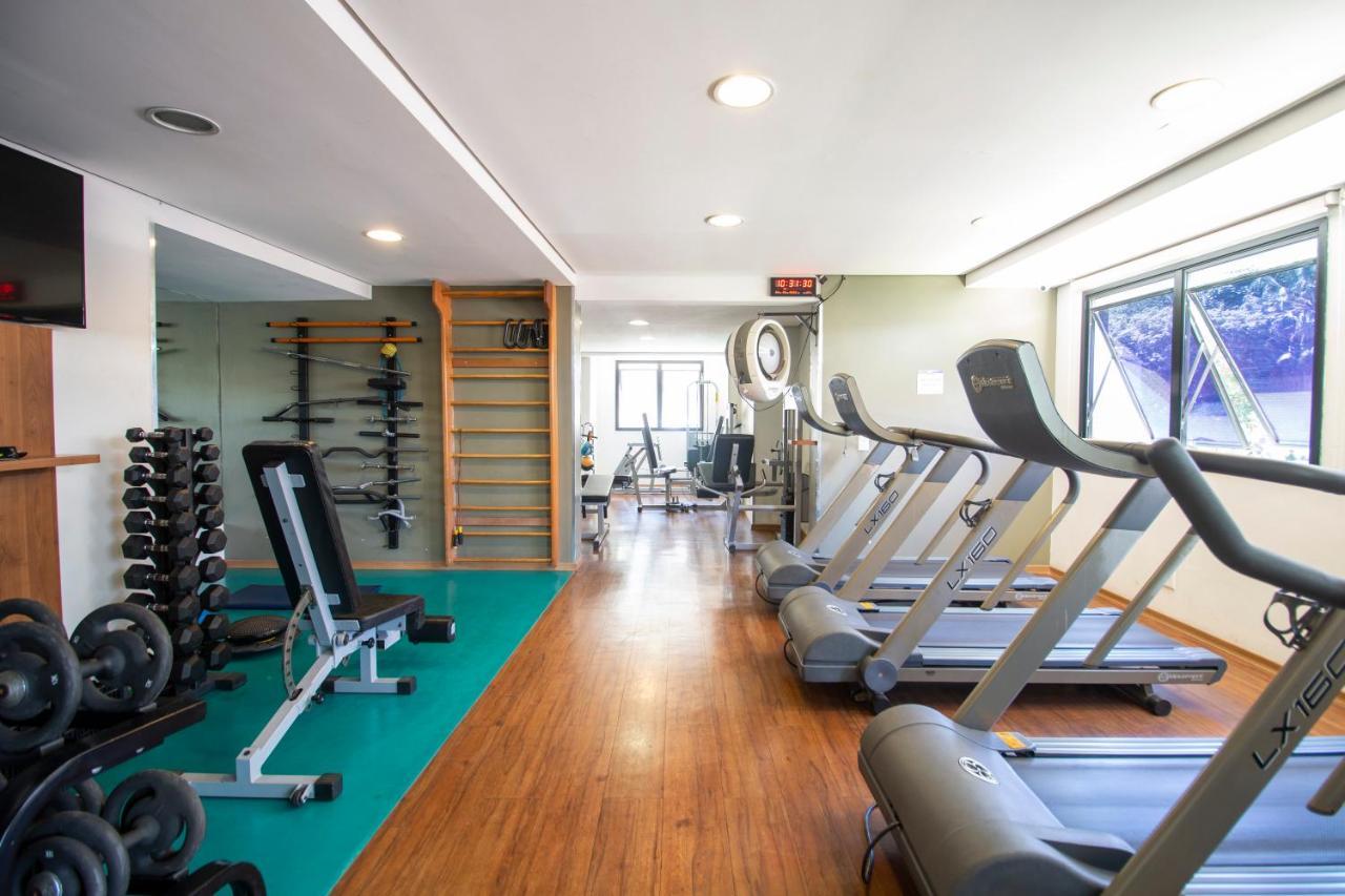 Căn hộ Duplex Em Pinheiros Com Vista Incrivel, Piscina, Ac