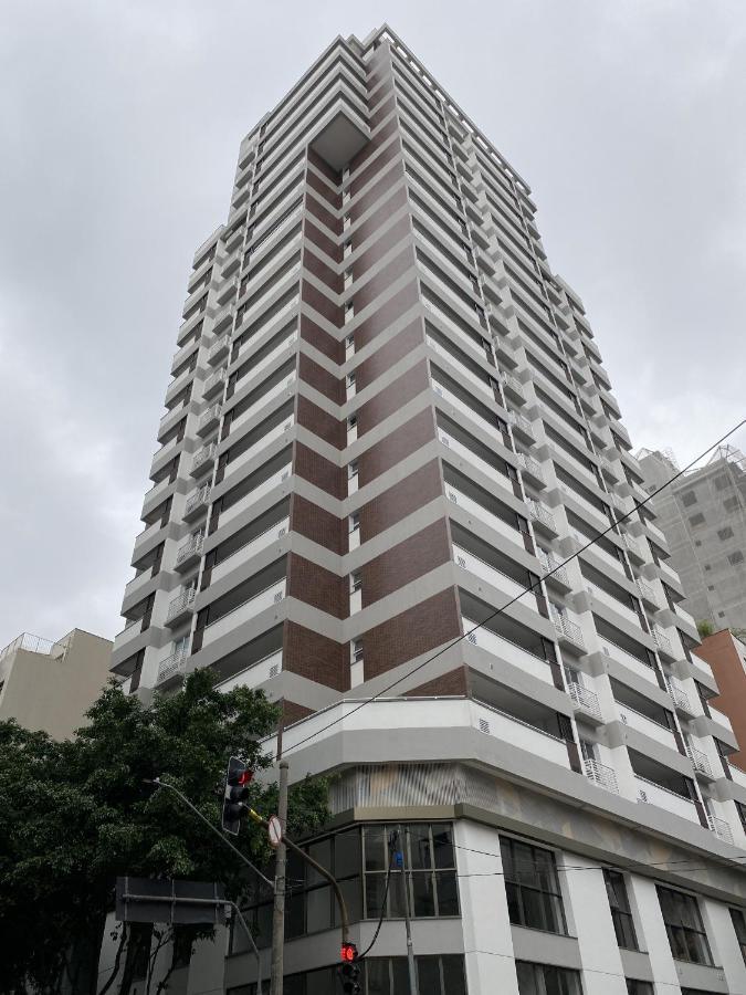 Akile Renault * Sao Paulo