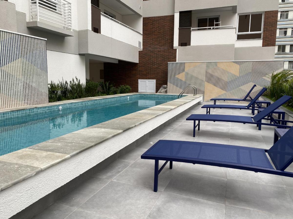 Akile Renault Apartment *