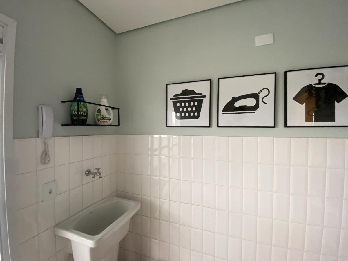 Apartment Akile Renault *