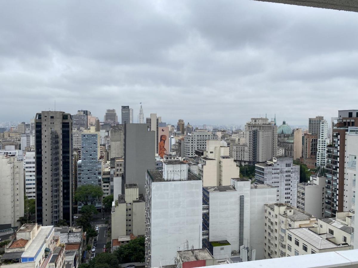 Akile Renault * Sao Paulo