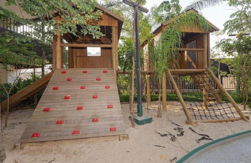 502 Apt Dentro De Um Verdadeiro No Centro De Sp Căn hộ São Paulo