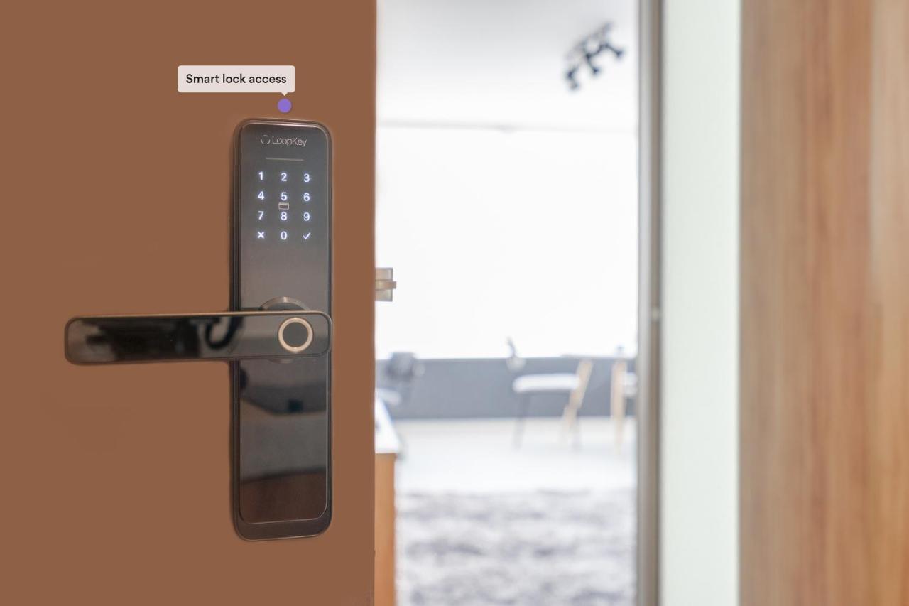 Apartment Ap Com Academia, Piscina E Sauna No Predio, Proximo A Faria Lima - Vila Olimpia