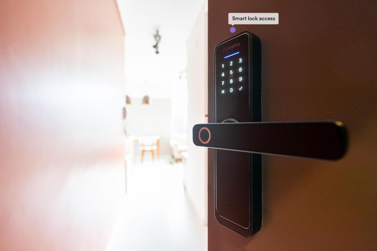 Apartment Ap Com Academia, Piscina E Sauna No Predio, Proximo A Faria Lima - Vila Olimpia *