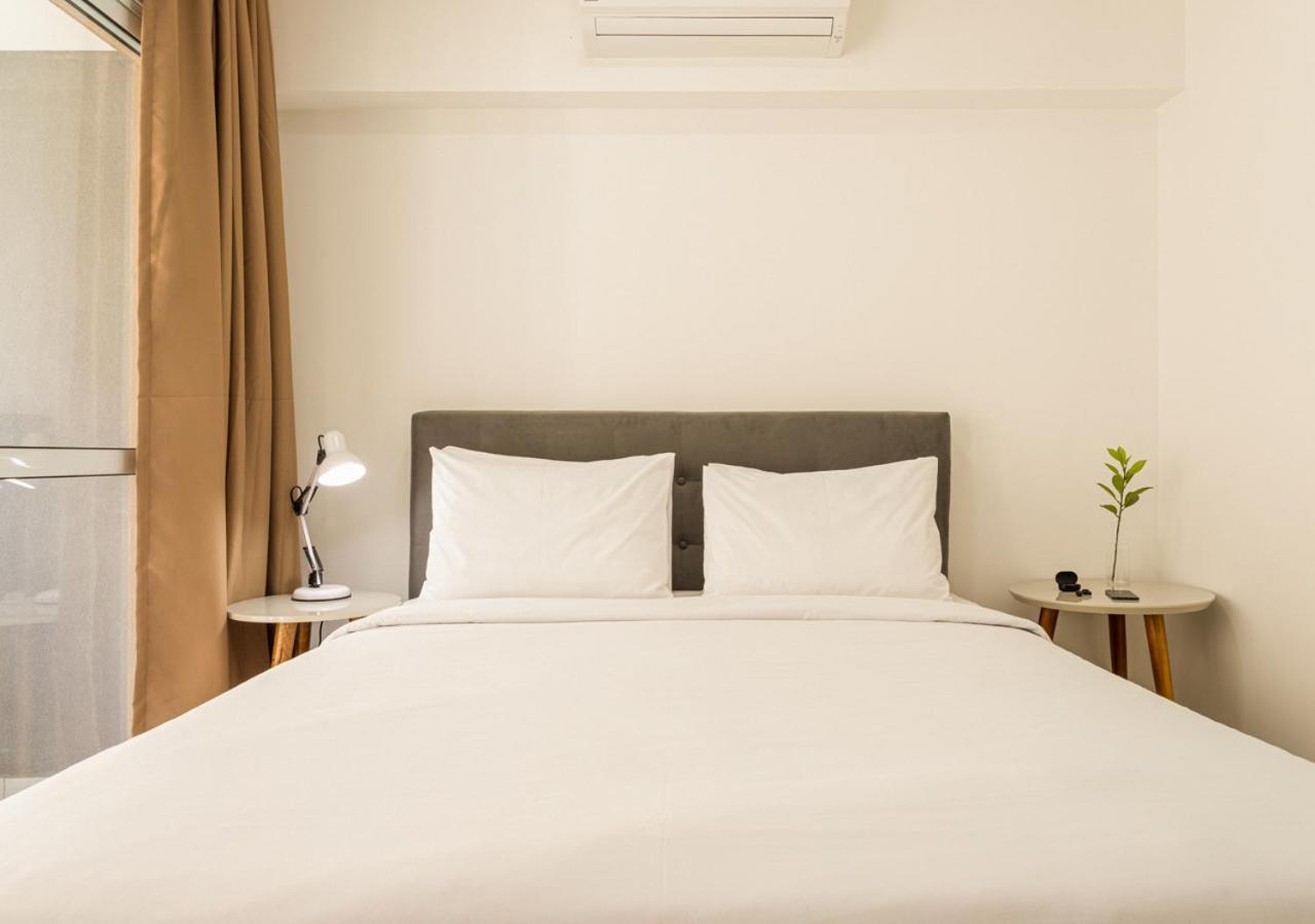 Apartment Nomah - Aptos Por Temporada Na Av Da Liberdade 800 Sao Paulo