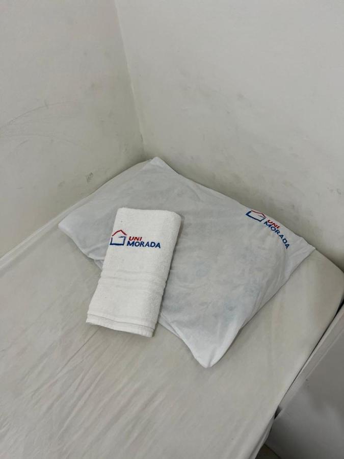 Bnh Ở trọ *