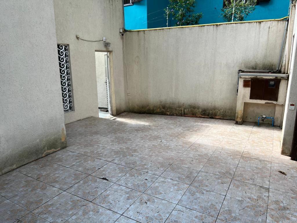 Bnh Ở trọ