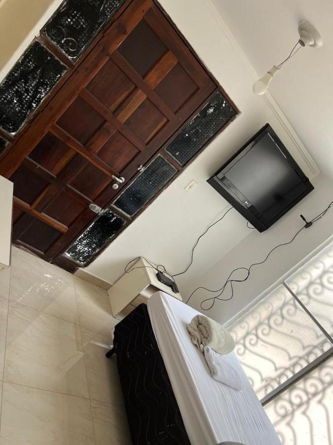 Bnh Ở trọ *