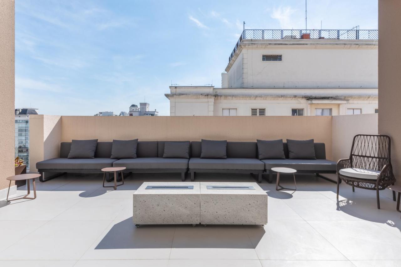 Apartamento próximo ao aeroporto de Congonhas - Campo Belo Apartamento