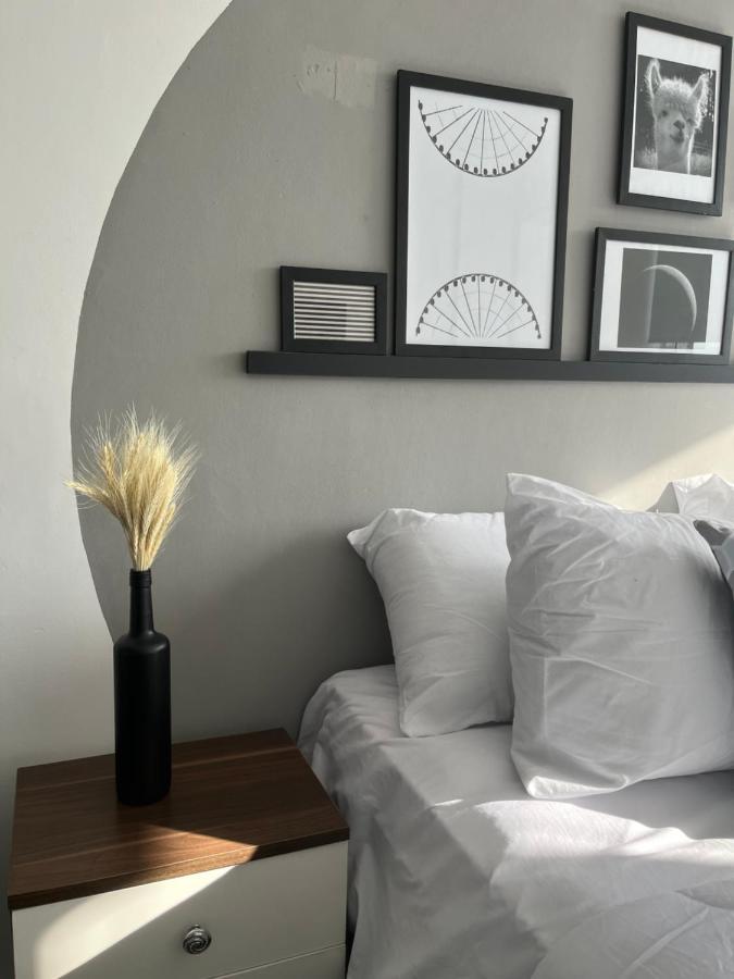 Loft Encantador Republica Consolacao. Wi-fi Fibra Apartment Sao Paulo