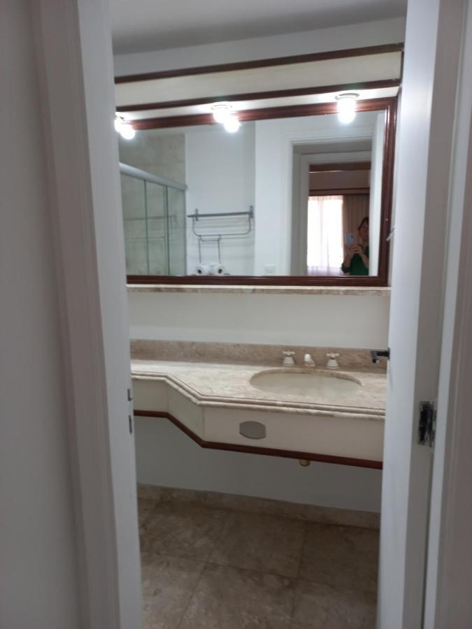 Flat The Time - Brooklin Sao Paulo