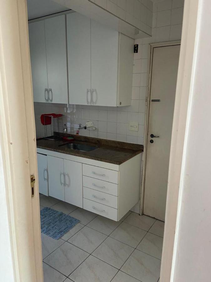 Apartment Giovanni Gronchi *