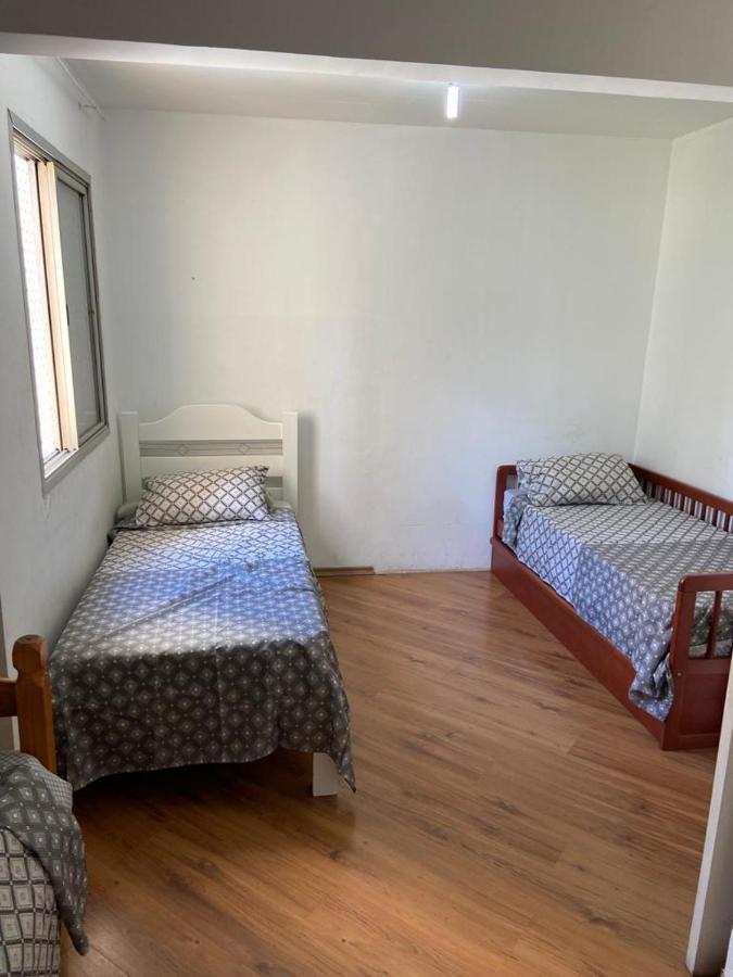 Apartment Giovanni Gronchi
