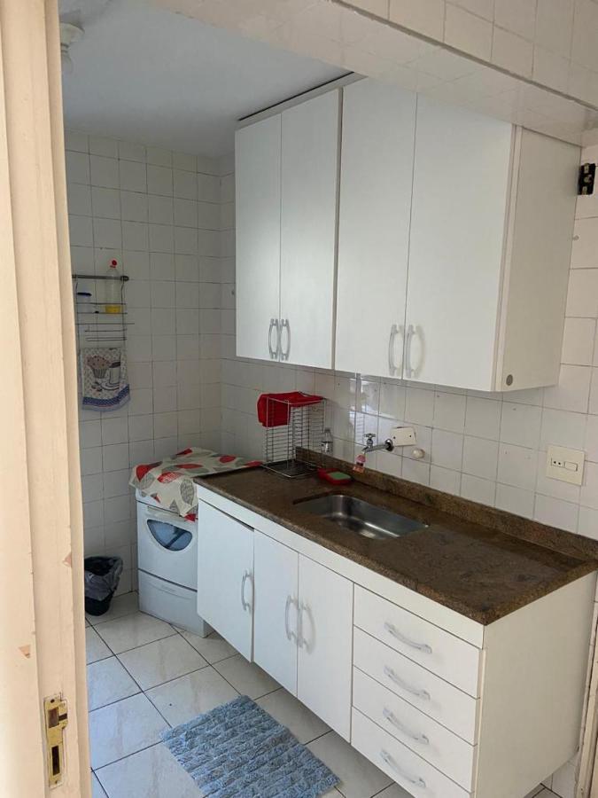 Giovanni Gronchi Apartment *