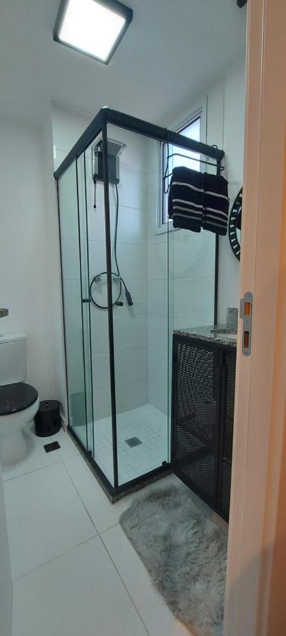 Apartment - O Seu Lugar No Bras 200 Mts Metro *