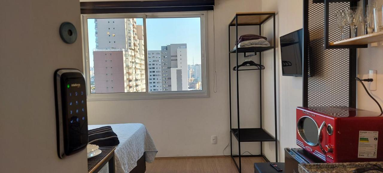 - O Seu Lugar No Bras 200 Mts Metro