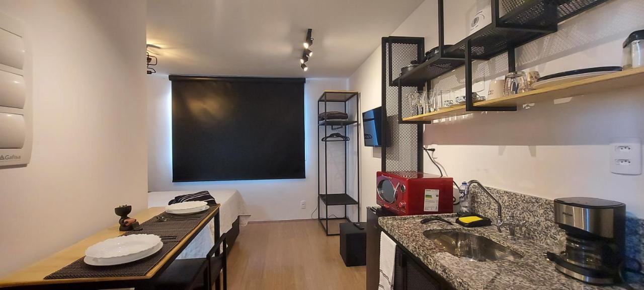 - O Seu Lugar No Bras 200 Mts Metro Sao Paulo