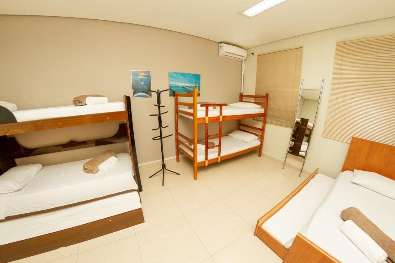 16 Liberdade By Oba Sao Paulo