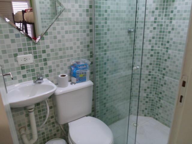 Clinicas Jardins Paulista Penginapan Sao Paulo