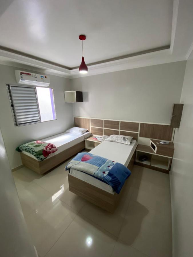 M Hotel
