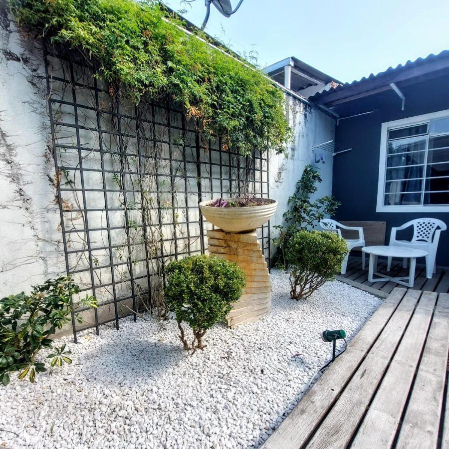 Nhà trọ Brooklin