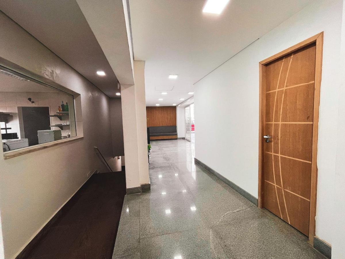 Age Hotel 3*